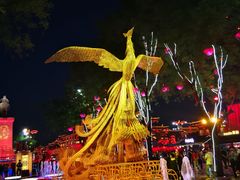 -大唐不夜城