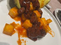 -尚一汤·粤菜海鲜(环球港店)