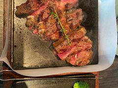 -卡朋西餐(宝安大仟里店)