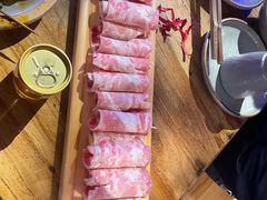 -城墙拐拐火锅(三峡广场黑金冠店)