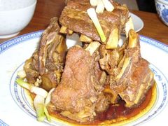 -乐好汤馆