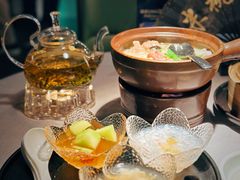 -米桃·苏园·苏锡菜(仁恒仓街店)