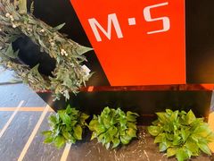 -M.S拳击泰拳馆(大学路店)