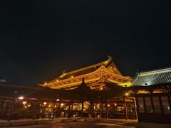 -三亚亚龙湾雅高美爵酒店