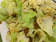 -桃子餐厅·天津菜(红星路直营店)