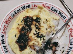 -卡朋西餐(东方广场店)
