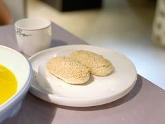 -壹品宴掦·淮扬菜(新牌坊店)