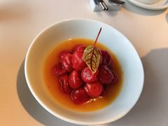 -0776食堂·京城创意菜(七里庄店)