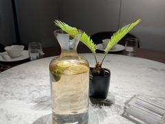 -梅花境(万科店)