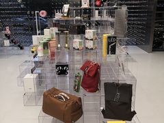 -中国联通(舜元天地营业厅)