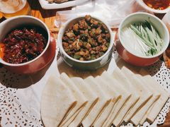 -竹溪一号·天域阁(骑马山店)