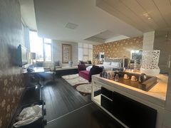 -春晖园度假酒店温泉