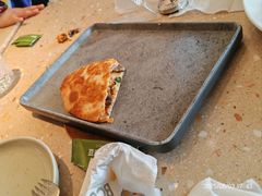 -Bco豆库(星耀天地店)