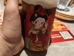 -必胜客(骡马市店)