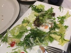 -玛尚诺Pizza&Bar(长泰广场店)