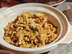 -山四砂锅(太原钟楼街店)