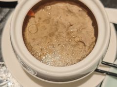 -五缘湾凯悦酒店·悦饗中餐厅