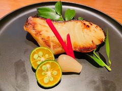 -京怀石·壬生