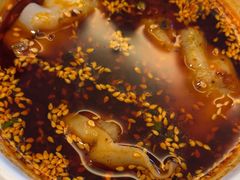 -麻六记(新天地店)