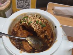 -扬州狮子楼·非遗淮扬菜(东关街店)
