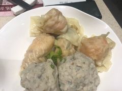 -池记(尖沙咀店)