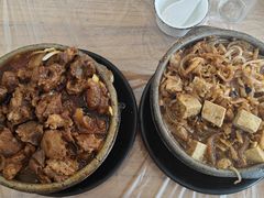 -梁师傅砂锅(哈达西街店)