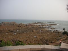 PICT0221-青岛第二海水浴场