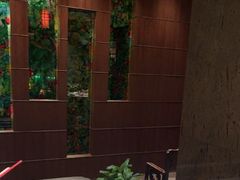 -杭州君悦酒店·湖滨28中餐厅