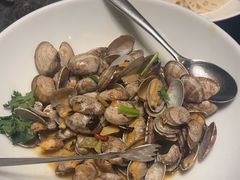 -味到1981日照海鲜·渔饺子