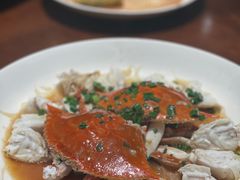 -高佳庄·舟山海鲜(海景旗舰店)