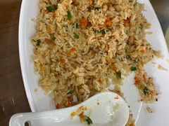 -明记海鲜大排档(巽寮湾店)