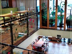 -天语雅阁(崇安寺店)