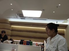 -小茉庐和牛自助火锅(龙湖万达店)