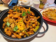 -渝蛙馆(新百店)