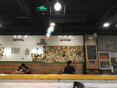-水平有限螺蛳粉(宏达大厦店)