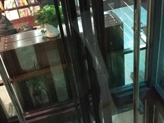 -新华书店(新街口旗舰店)