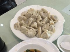 -河南食府(人民路店)