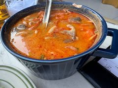 -美泰·Mangothai·清迈云街(天空之城店)