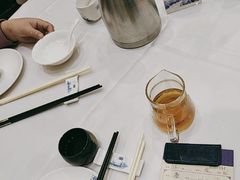 -顺德渔村·岭南一号