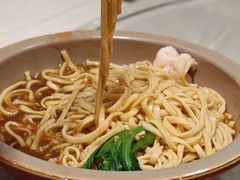 -顺风山庄(水濂山店)