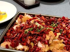 -广舟(千禧店)