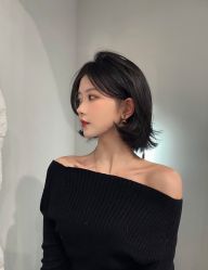 点击看大图 -OnHair造型