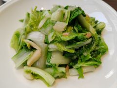 -将相和·海鲜蒸饺大连菜