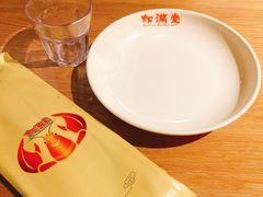 -虾满堂(瑞虹店)