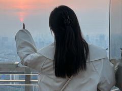 -龙塔