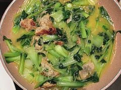 -明丰小渔馆(明月路店)
