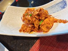 -daozao料理美术馆(寿光店)