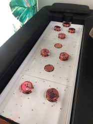 -苗塑堂减肥·艾灸