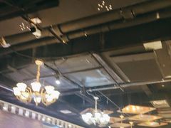 -福缘烤肉王自助(爱琴海-原比尔森店)