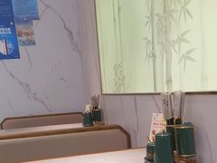 -松鹤楼面馆(天一广场店)